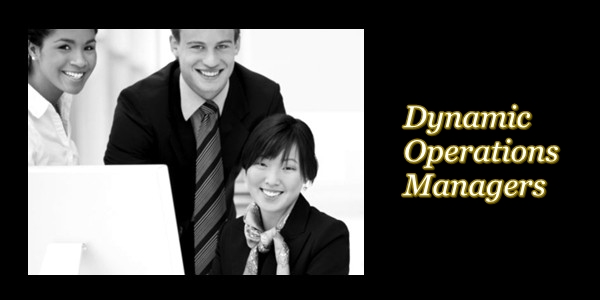 OperationsManagers1 TM8