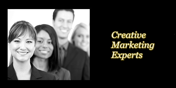 creativemarketingexperts TM8