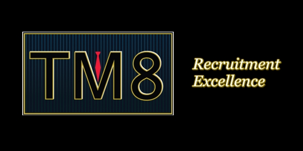 recruitmentexcellence TM8