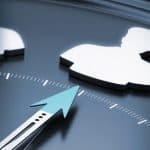 IT Recruiter Vancouver