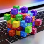 Recruitment Agency Vancouver