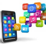 Software Developer / Engineer - Vancouver, TM8 Recruitment