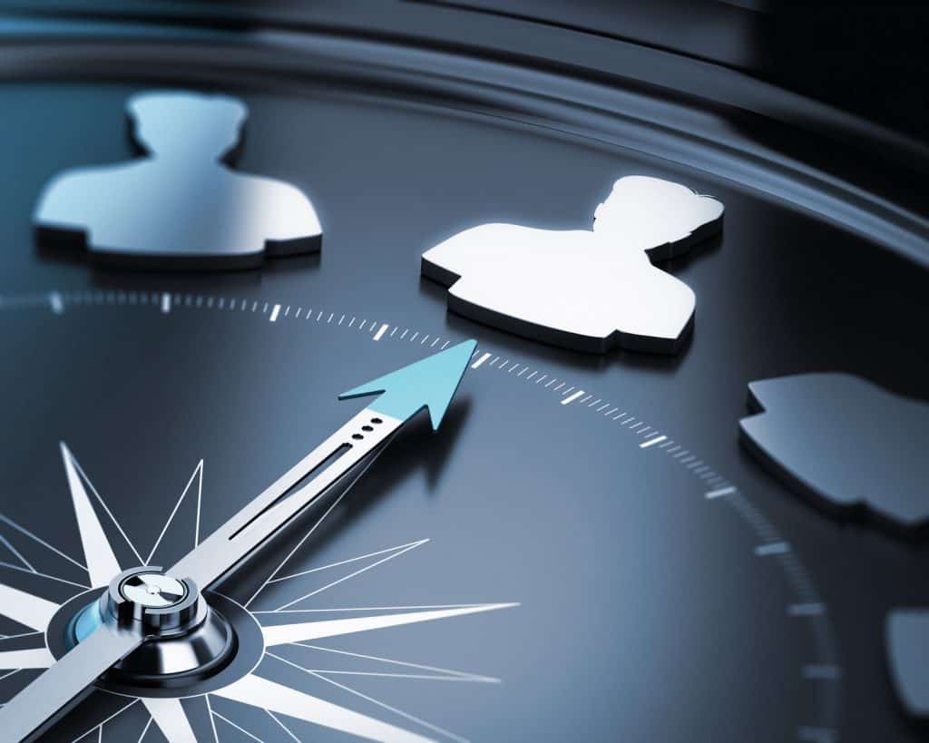 Solution Overview - Find the right fit for your company