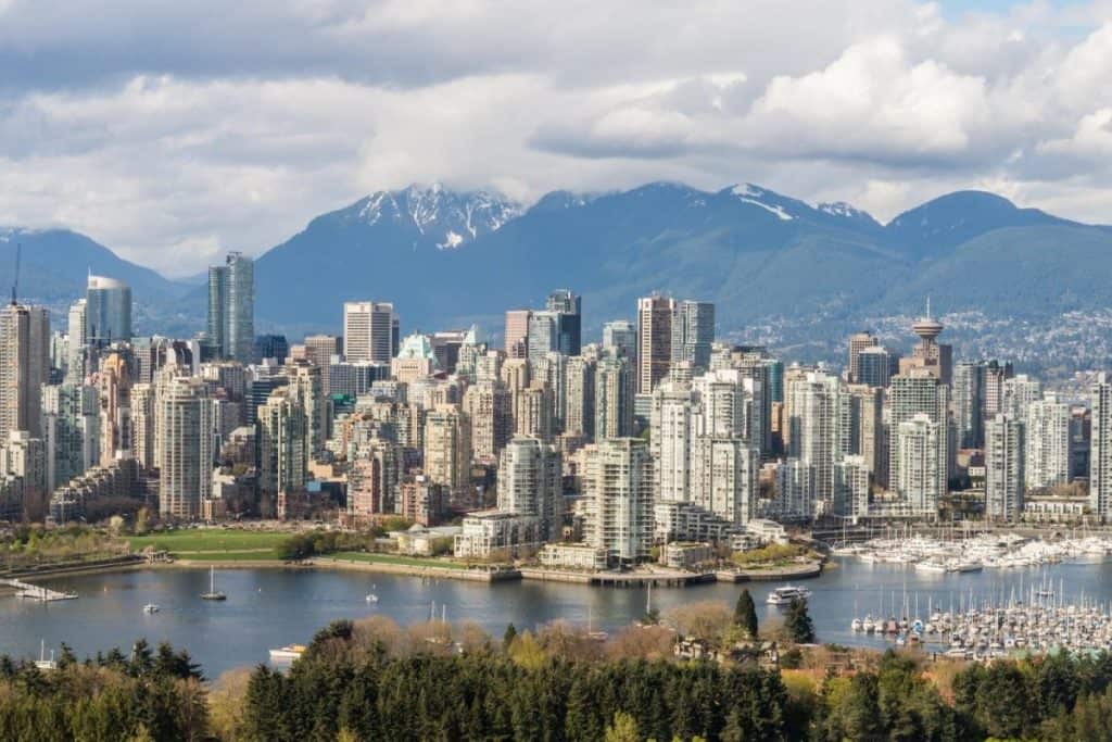 Recruitment Agency Vancouver, TM8 Recruitment