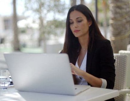 job search in 2024